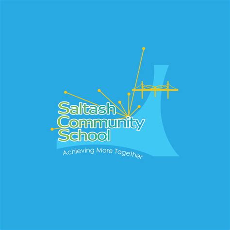 Saltash Community School - Curriculum Overviews