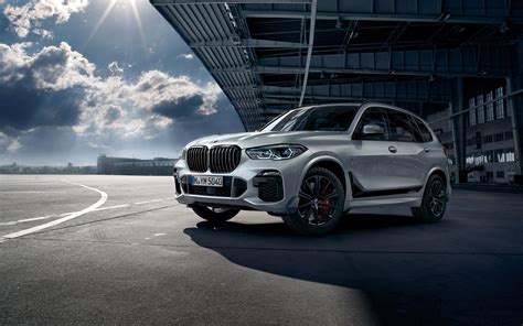 BMW, X5, M, SUV, 2019, 자동차, HD 포스터시사 | 10wallpaper.com