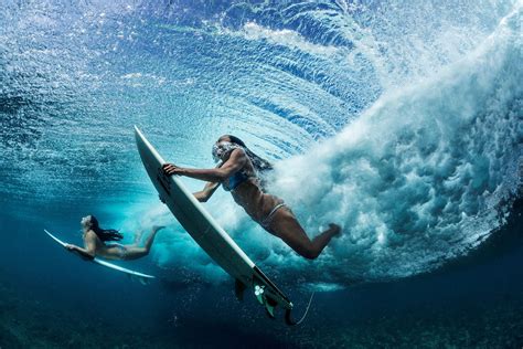 Surfing Wallpapers (47+ images inside)