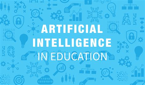 Implementing AI in Education