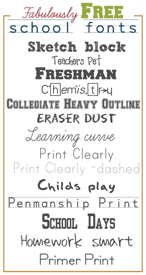 Dust Font Typography Fonts Strawberry Designbolts Font Handmade Examples Unique ...