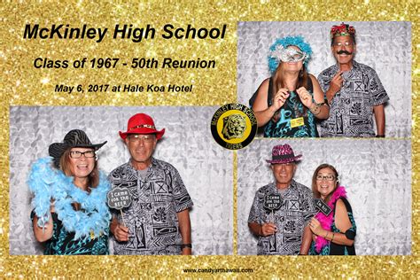 img_0052 – McKinley High School Class of 1967