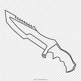 Weapons Coloring Pages sketch template