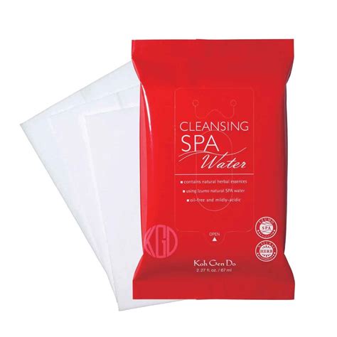 The 14 Best Face Wipes to Cleanse, Hydrate, and Soothe Skin, According ...