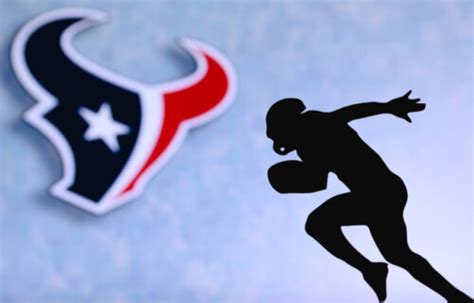 Best Texans Players Of All Time: Top 7 Houston Legends, According To Fans