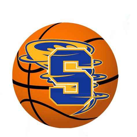 Sulphur High School Boys Basketball