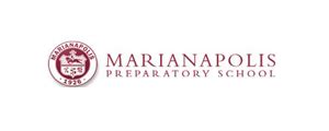 Marianapolis Preparatory School | Online Bookstore