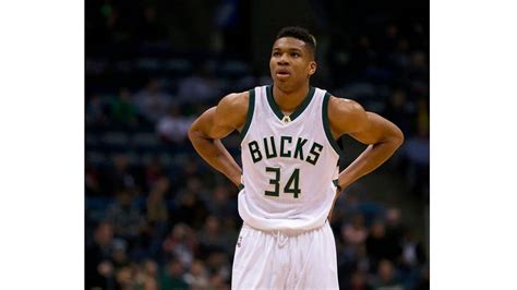 Is Giannis Antetokounmpo playing tonight vs Raptors? Bucks release oral surgery injury report ...