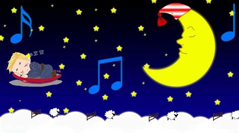 Lullaby mozart bedtime sleeping music for kids, Lullabies mozart ...