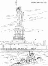 Welcome to Dover Publications Dover Coloring Pages To  sketch template
