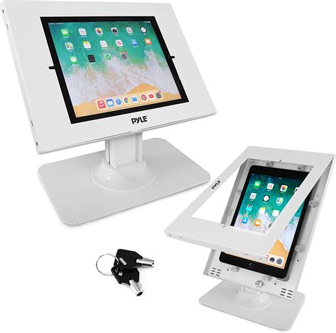 10 Best iPad Accessories