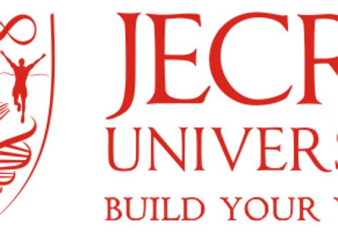 JECRC University, Jaipur, Rajasthan - Careerindia