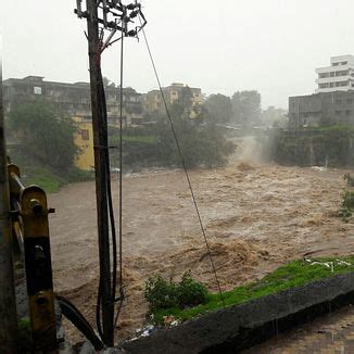 Nashik Weather Forecast