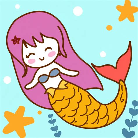 200+ Fin-tastic Mermaid Puns to Make You Dive into Laughter