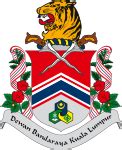 Kuala Lumpur - Wikipedia