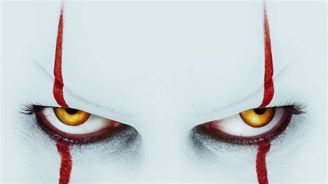 «horror» HD Wallpapers