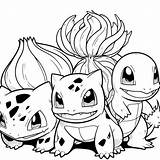 Cutest Pokemon Coloring Sheets Printable  Free Sheet sketch template