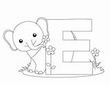 Pegboard Coloring Pages sketch template