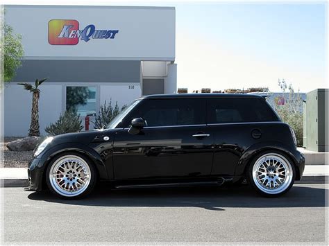 Mini Cooper Rims And Tires In USA | americanprime.com.br