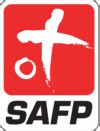 About SAFP - SAFP - Swiss Association of Football Players