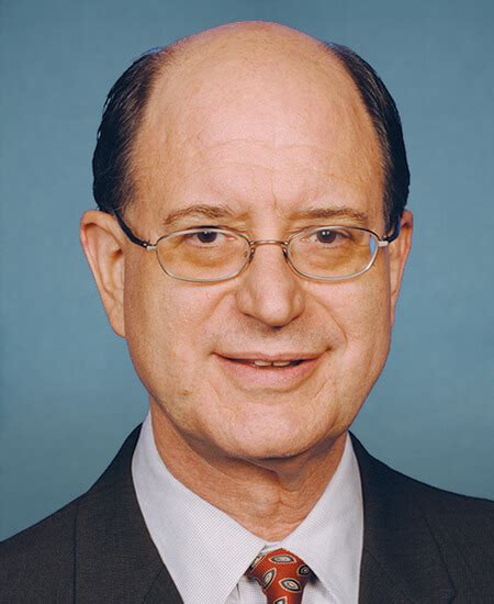 Rep. Brad Sherman's Spending History, California's 30th District ...