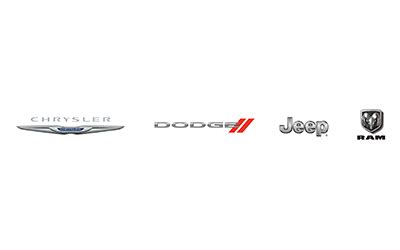 Chrysler Jeep Dodge Ram Dealership Near Katy TX | Finnegan CJDR