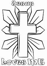 Free Printable Christian Coloring Pages For Kids  Best sketch template