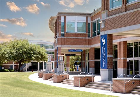 UNF: UNF ranks in U.S. News & World Report 2023 Best Graduate Schools