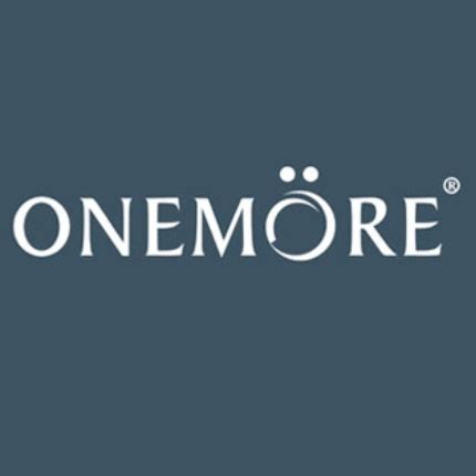 Onemore Porcelain Coupon Codes May 2024 | The Daily Beast