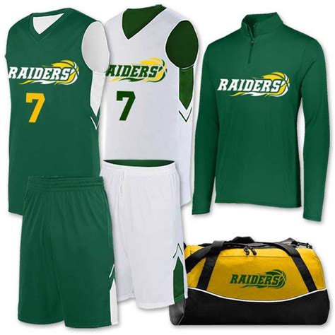 Basketball Uniforms - Custom Designs & Discounted Team Packs | Basketball t shirt designs ...