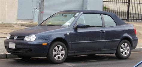 File:Volkswagen-Golf-Cabrio.jpg