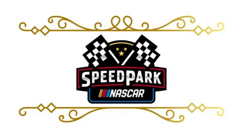 NASCAR Speedpark – Primetime Attractions