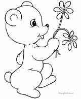 Cute printable coloring Sheet Pictures 014 sketch template