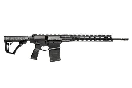 6.5 CREEDMOOR Semi Automatic Rifles for Sale Online | Sportsman's ...