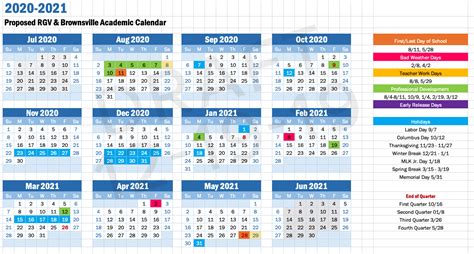 Idea Public Schools Academic Calendar 2024 - Schoolcalendars.net