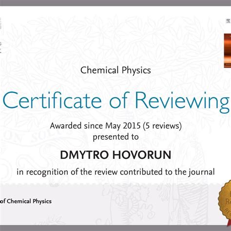 Chemical Physics journal (Elsevier) | Download Scientific Diagram