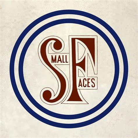 Small Faces - YouTube