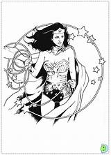 Gal Gadot Wonder Woman Coloring Pages sketch template