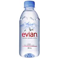 Cheap Bottled Water | Mineral Water & Flavoured Water | B&M Stores