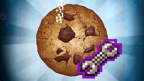 Cookie Clicker ยอดเกมพังเมาส์ในตำนาน เปิดหน้า Steam Workshop แล้ววันนี้ | GamingDose