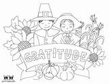 Pilgrim Coloring Pages  Printabulls sketch template