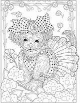 Dover Adult Coloring Pages sketch template