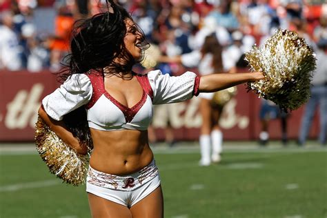 Dan Snyder Scandal Update: Washington Commanders Whistleblower Speaks Out About Infamous ...