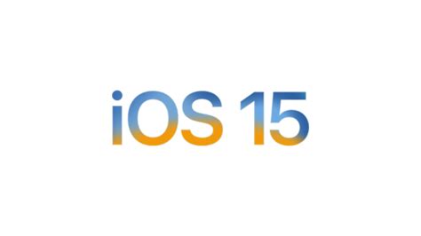 Here's the official list of Apple devices eligible for iOS 15, iPadOS 15, watchOS 8, and macOS ...