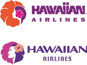 Hawaiian airlines Logo PNG Vector (EPS) Free Download