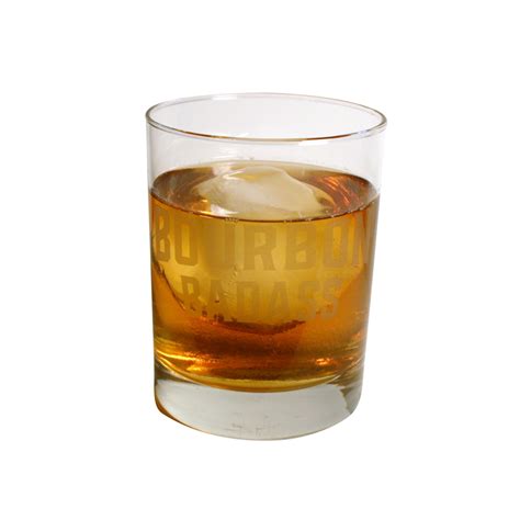 Bourbon Glass Png - PNG Image Collection