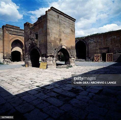 85 Aksaray Mosque Stock Photos, High-Res Pictures, and Images - Getty Images