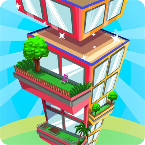 TOWER BUILDER: BUILD IT latest code 09/2023 - GameRoobie.net