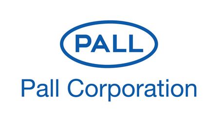 Pall Corporation Invests $114M to Expand Global Production Capacity - Biotech Spain