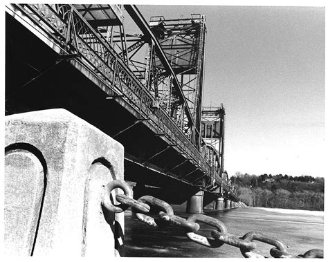 Stillwater Bridge 2 Free Photo Download | FreeImages